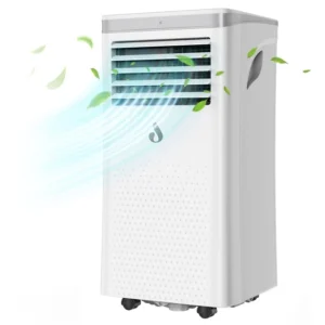 Air conditioners