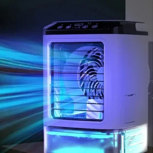 Coolers