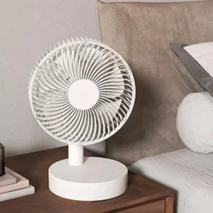 Fans
